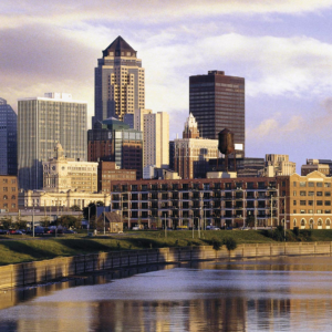 Des Moines Botox and Dermal Filler Training