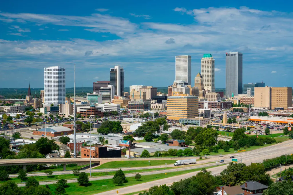 Tulsa Botox and Dermal Filler Training