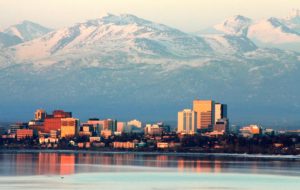 Anchorage Botox and Dermal Filler Training