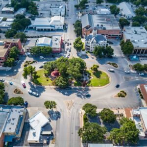Downtown-New-Braunfels-TX