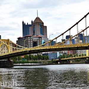 Botox and Dermal Filler Training Pittsburgh