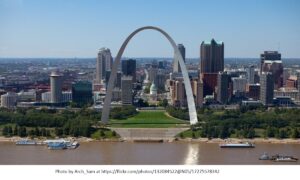 St. Louis, MO Basic Injectable/ Filler