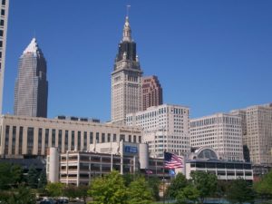 cleveland-ohio