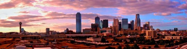 Botox and Dermal Filler Training Dallas