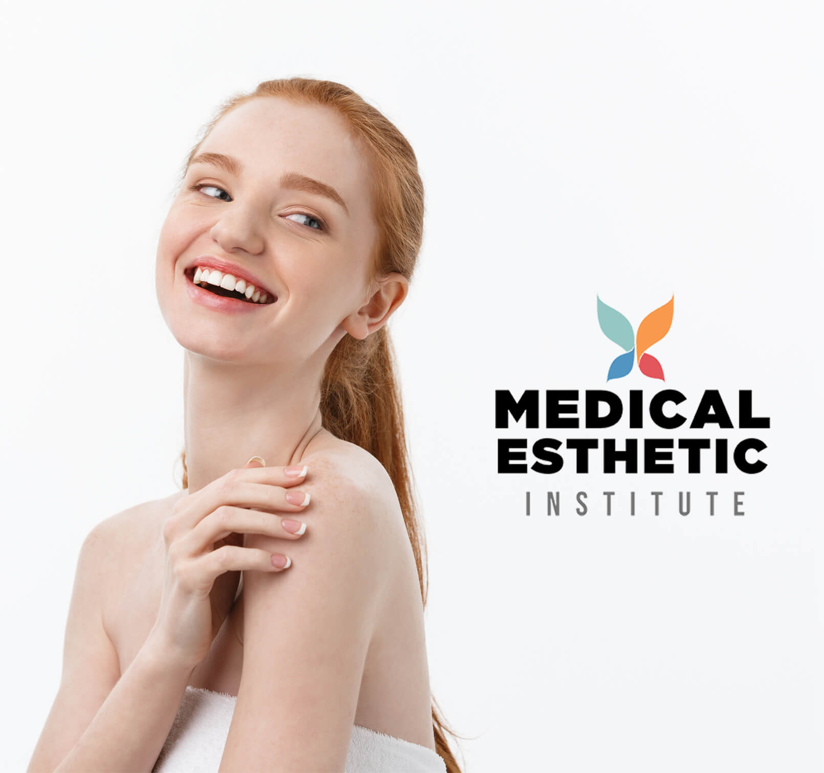 happy-beautiful-girl-is-happy-smiling-laughing-look-stright-expressive-facial-expressions-cosmet happy-beautiful-girl-is-happy-smiling-laughing-look-stright-expressive-facial-expressions-cosmet