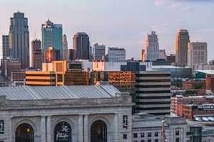 Kansas City Botox and Dermal Filler Training