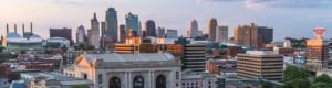 Kansas City Botox and Dermal Filler Training