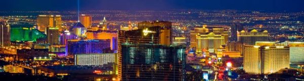 Botox and Dermal Filler Training Las Vegas