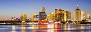 New Orleans Botox and Dermal Filler Training
