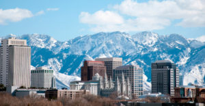 Salt Lake City Botox and Dermal Filler Training