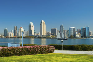 San Diego Botox and Dermal Filler Training