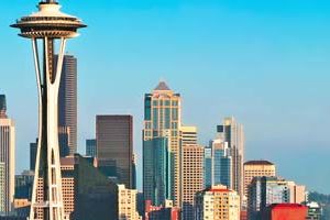 Seattle Botox and Dermal Filler Training