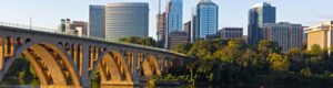 Washington D.C. Botox and Dermal Filler Training