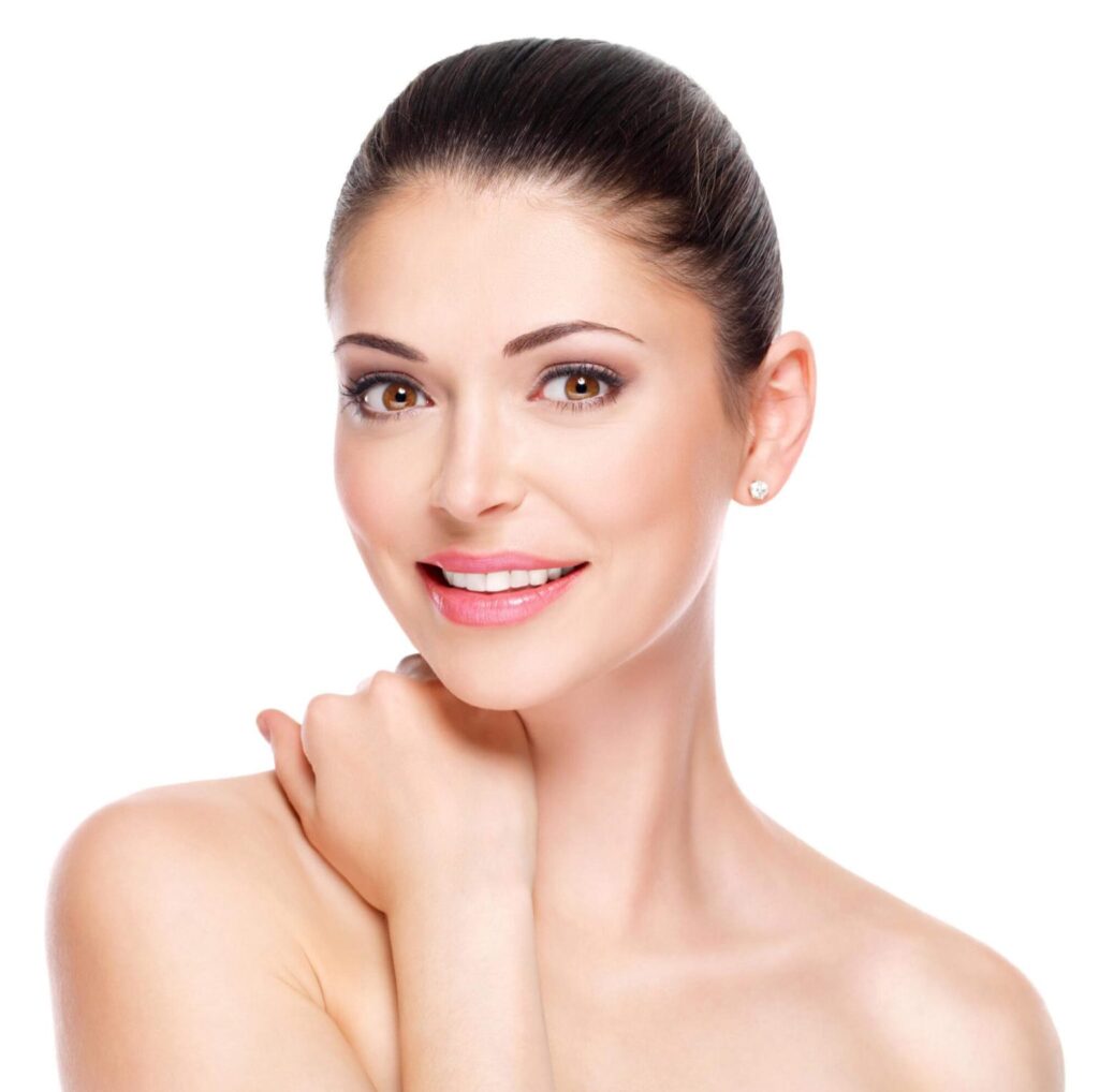 young-adult-woman-with-beautiful-face-isolated-white-skin-care-concept-1536x1527 young-adult-woman-with-beautiful-face-isolated-white-skin-care-concept-1536x1527